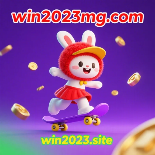 win2023.site