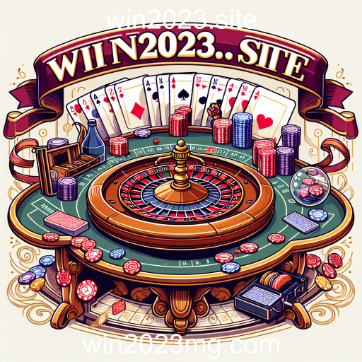 A Ascensão dos Jogos de Mesa em 2023